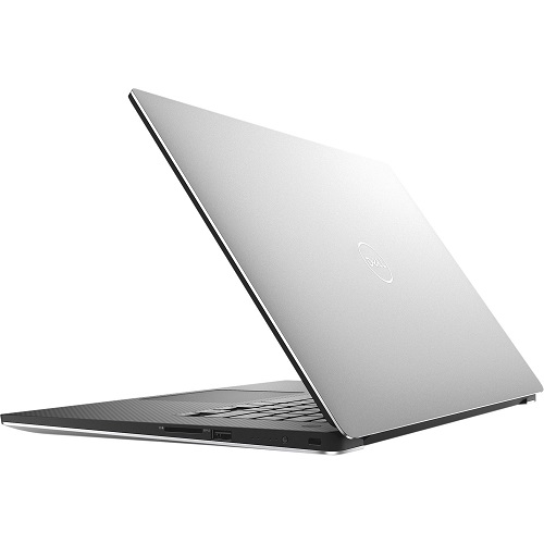 Dell Precision 5540 - Workstation siêu mỏng nhẹ, tràn viền