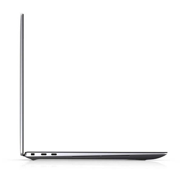 Dell Precision 5560 Workstation Siêu Mỏng cho đồ họa