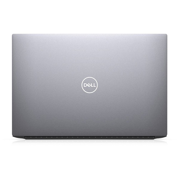 Dell Precision 5560 Workstation Siêu Mỏng cho đồ họa