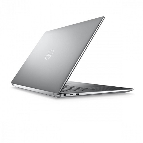 Dell Precision 5570 - Mobile Workstaion mỏng nhẹ