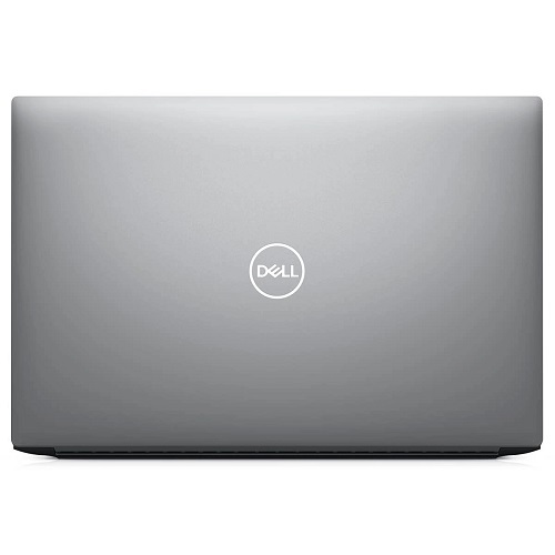 Dell Precision 5570 - Mobile Workstaion mỏng nhẹ