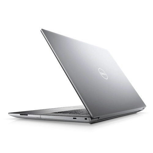 Dell Precision 5680 - Mobile Workstation mỏng nhẹ