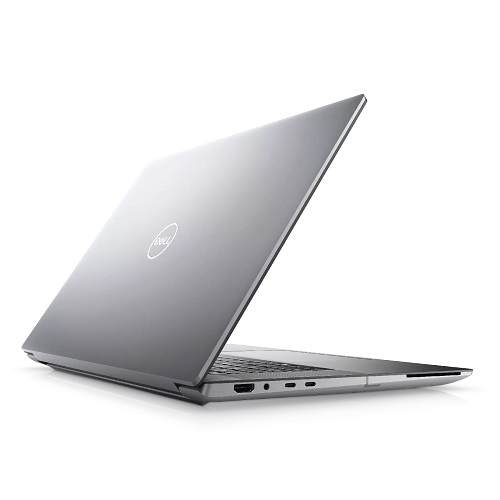 Dell Precision 5690 - Mobile Workstation 16inch
