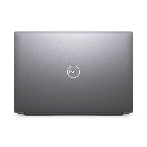 Dell Precision 5690 - Mobile Workstation 16inch