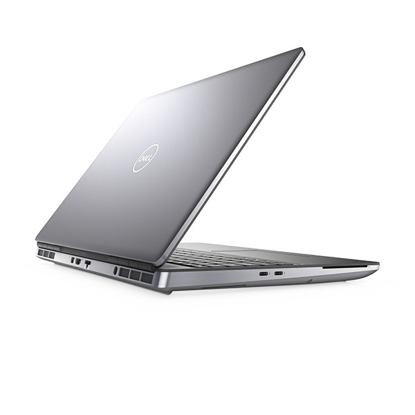 Dell Precision 7550 Workstation Chuyên Nghiệp