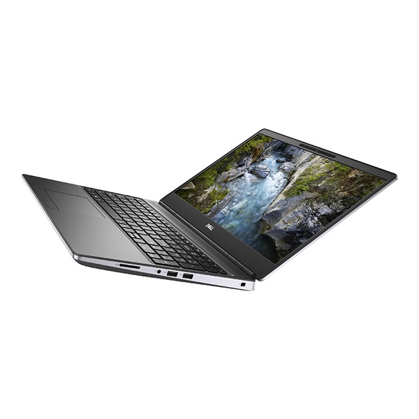 Dell Precision 7550 Workstation Chuyên Nghiệp