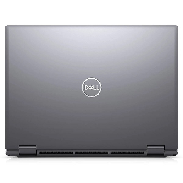 Dell Precision 7680 - Mobile Workstation chuyên nghiệp