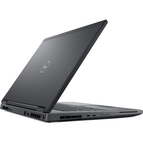 Dell Precision 7730 17.3inch Workstation