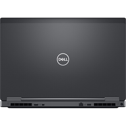 Dell Precision 7730 17.3inch Workstation