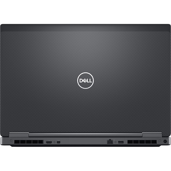 Dell Precision 7730 VGA P5200 16Gb