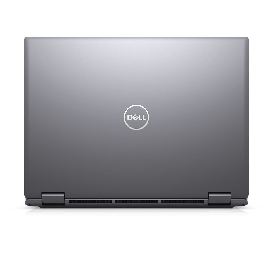 Dell Precision 7770 Mobile Workstation Chuyên Nghiệp
