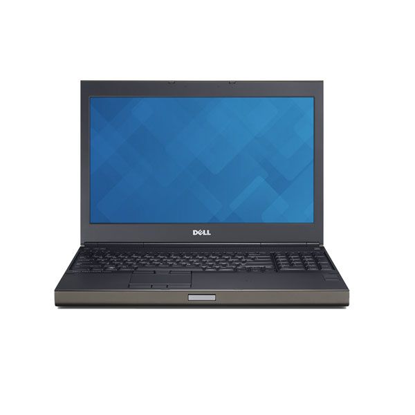Dell Precision M4800 VGA Quadro K2100M