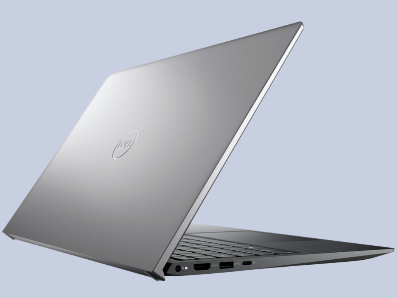 Dell Vostro 5515 new full box