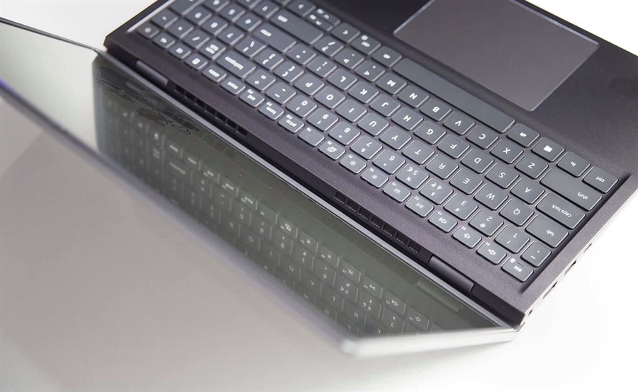 Dell Vostro 5515 new full box
