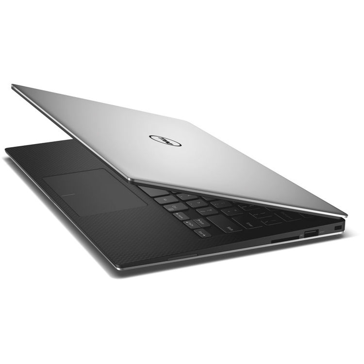 DELL XPS 13 9360 Ultrabook i7