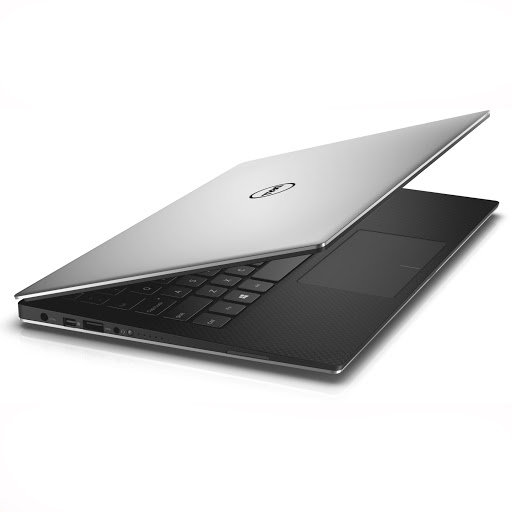 DELL XPS 13 9360 Ultrabook i7