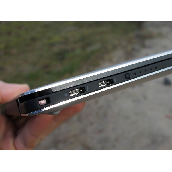 Dell XPS 13 9380 ultrabook siêu mỏng gọn