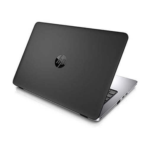 HP Elitebook 840 G2, i5 5300U, 4GB, SSD 128GB, HD+