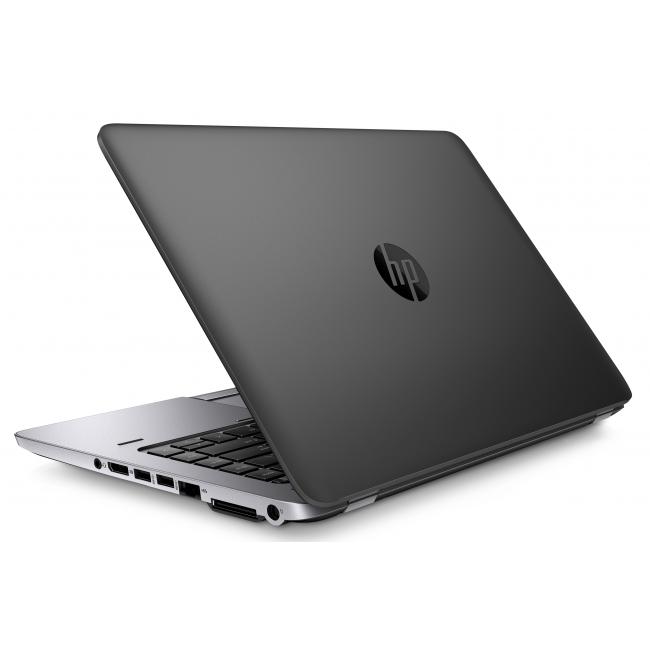HP Elitebook 840 G2, i5 5300U, 4GB, SSD 128GB, HD+