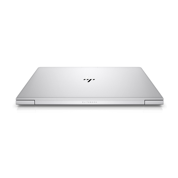 HP Elitebook 840 G5 i5 7300u, laptop doanh nhân cao cấp