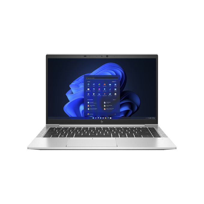 HP Elitebook 840 G8 11th Ultrabook