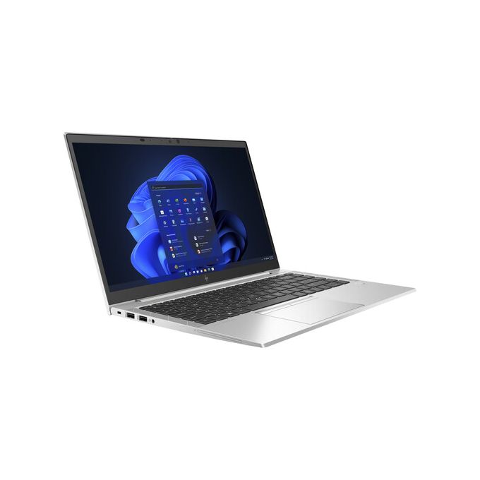 HP Elitebook 840 G8 11th Ultrabook