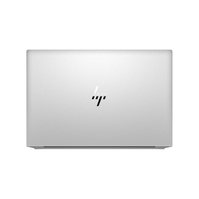 HP Elitebook 840 G8 11th Ultrabook