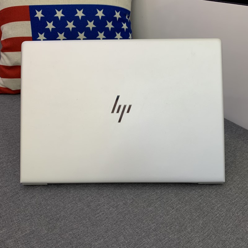 HP Elitebook 840G5 Ultrabook 14inch