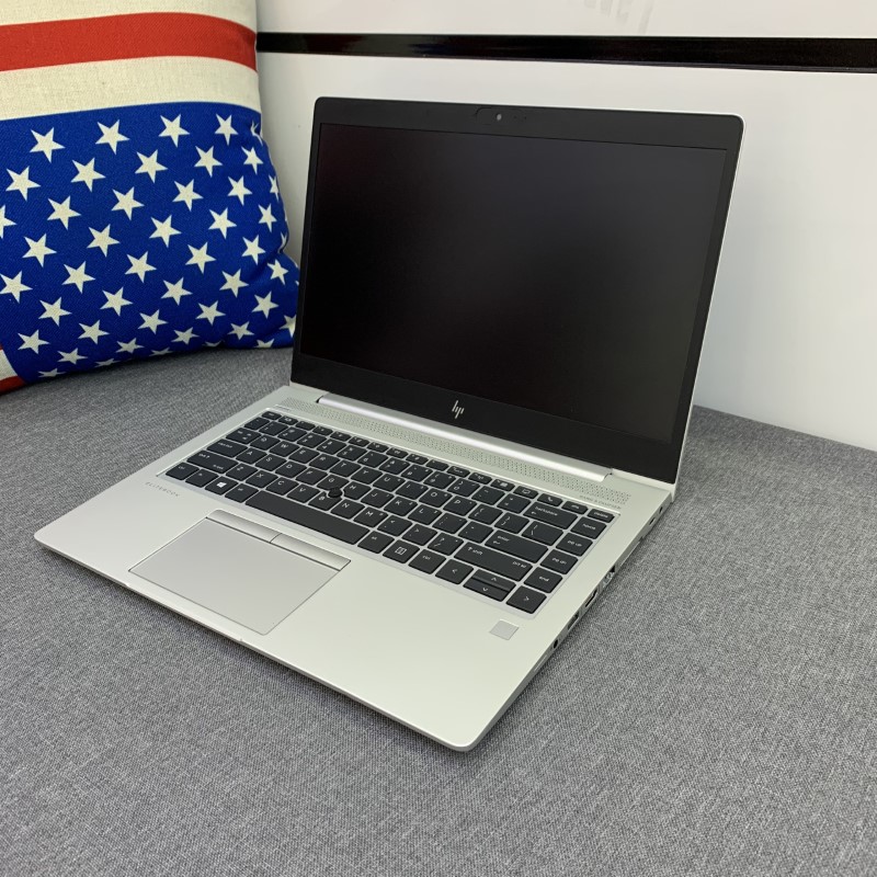 HP Elitebook 840G5 Ultrabook 14inch