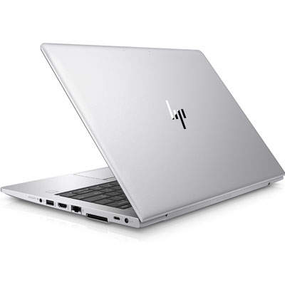 HP Elitebook 850G5 Laptop Doanh Nhân Cao Cấp