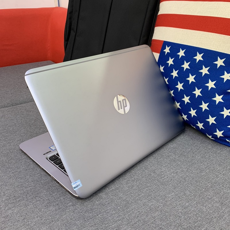 HP Elitebook Folio 1040 G3 i7 đẹp như mới