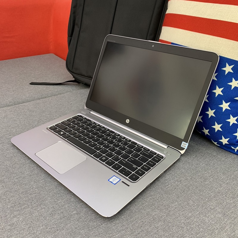 HP Elitebook Folio 1040 G3 i7 đẹp như mới