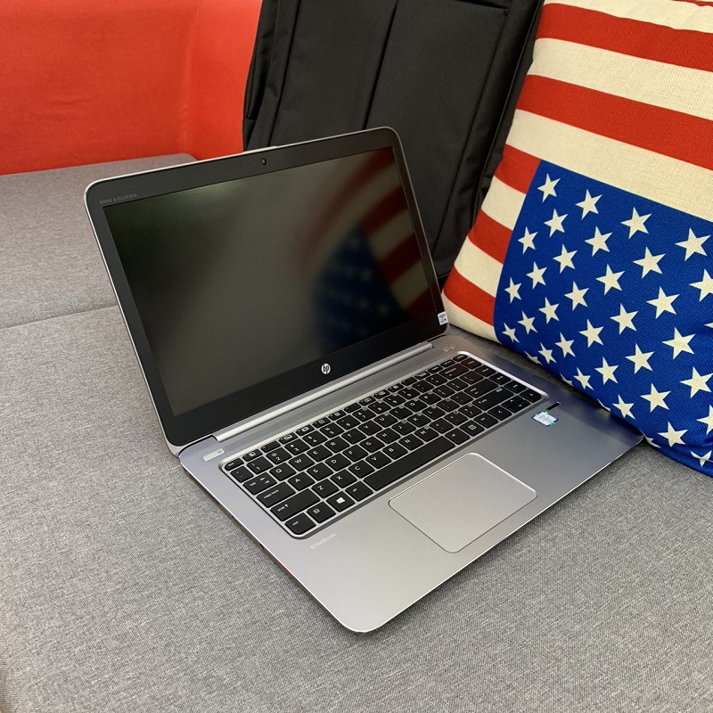 HP Elitebook Folio 1040 G3 i7 đẹp như mới