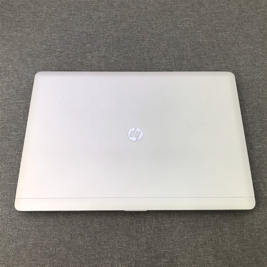 HP Elitebook Folio 9480m, i5 4310U, 4GB, SSD 180GB, HD+