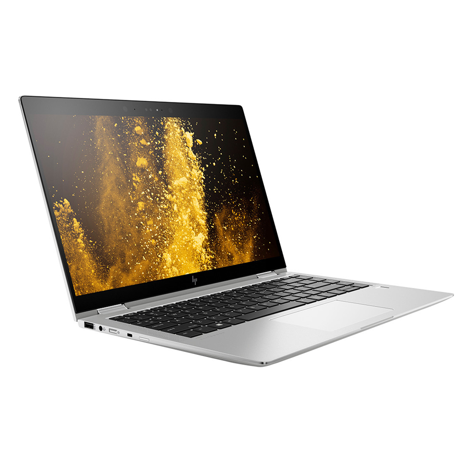 HP Elitebook X360 1040G6 i7 Touch gập 360