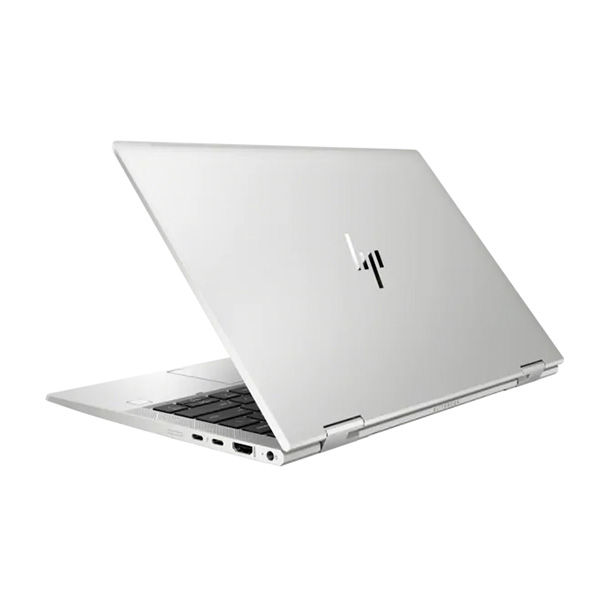 Hp Elitebook X360 830 G7 13.3 inch touch gập 360 mỏng nhẹ