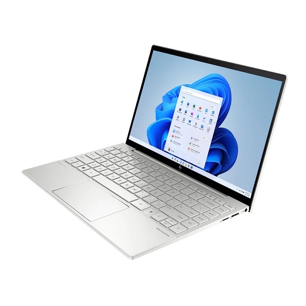HP Envy 13-ba1093cl 13inch touchscreen