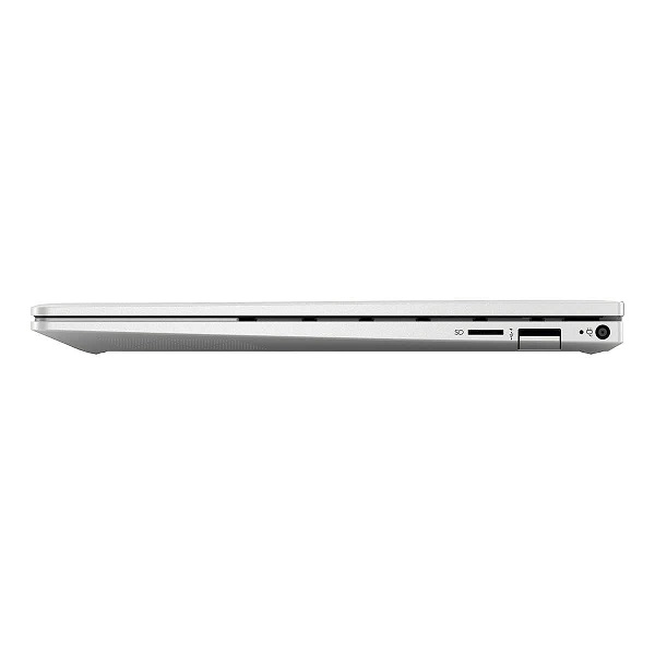 HP Envy 13-ba1093cl 13inch touchscreen
