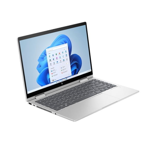 HP Envy 14 x360 2 in 1 Laptop