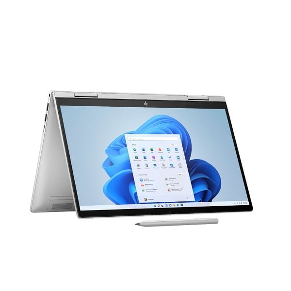 HP Envy 14 x360 2 in 1 Laptop