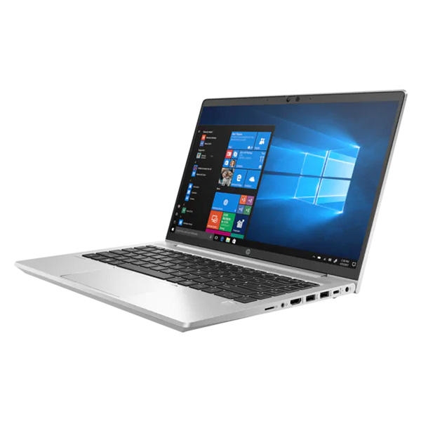 HP Probook 440 G8 - Mỏng nhẹ cho văn phòng
