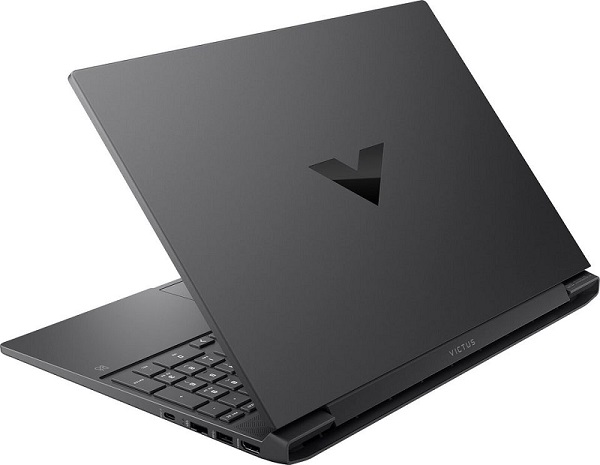 HP Victus 15 - Gaming Giá Rẻ, Cấu hình cao