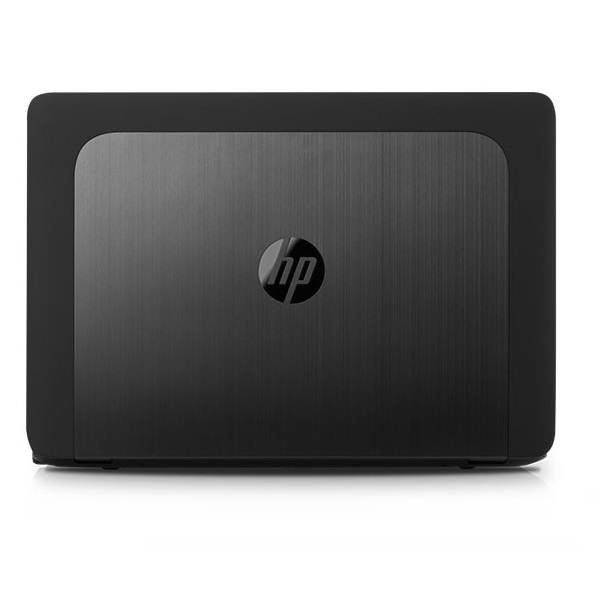 HP Zbook 17G2 Workstation 17,3inch