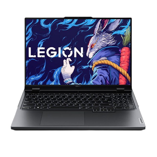 Lenovo Legion 5 Pro 2023 Y9000p - Gaming cao cấp