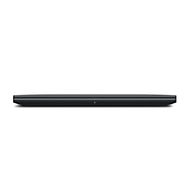 Lenovo Thinkpad P1 Gen 5 Workstation mỏng nhẹ cho Đồ Họa