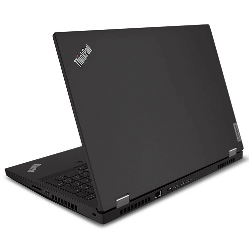 Lenovo Thinkpad P15 Gen 2 Workstation Chuyên Nghiệp