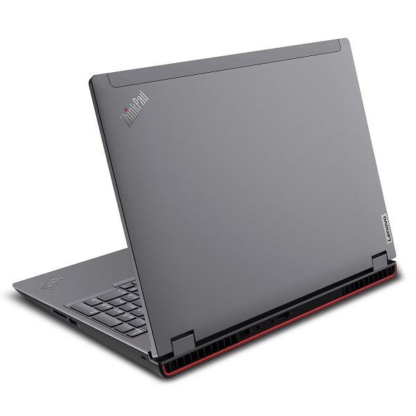 Lenovo Thinkpad P16 Gen 2 Workstation 16inch Chuyên Nghiệp