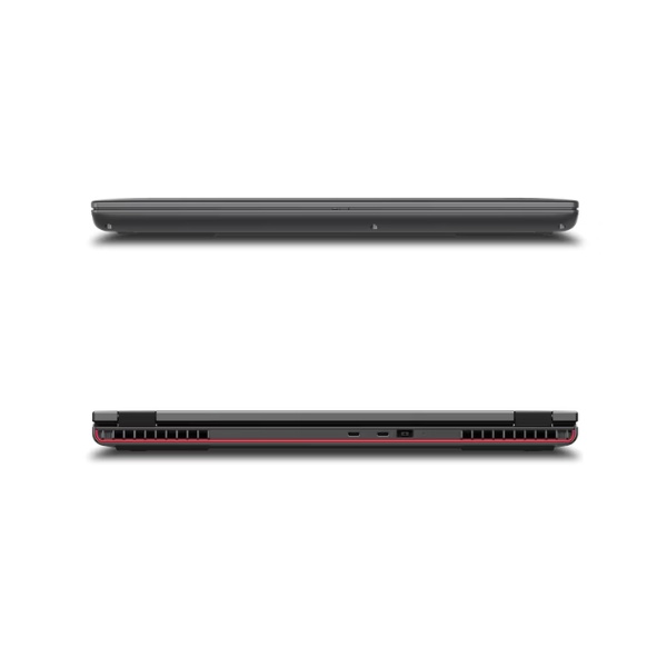 Lenovo Thinkpad P16v Gen 1 - Mobile Workstation
