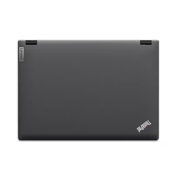 Lenovo Thinkpad P16v Gen 1 - Mobile Workstation