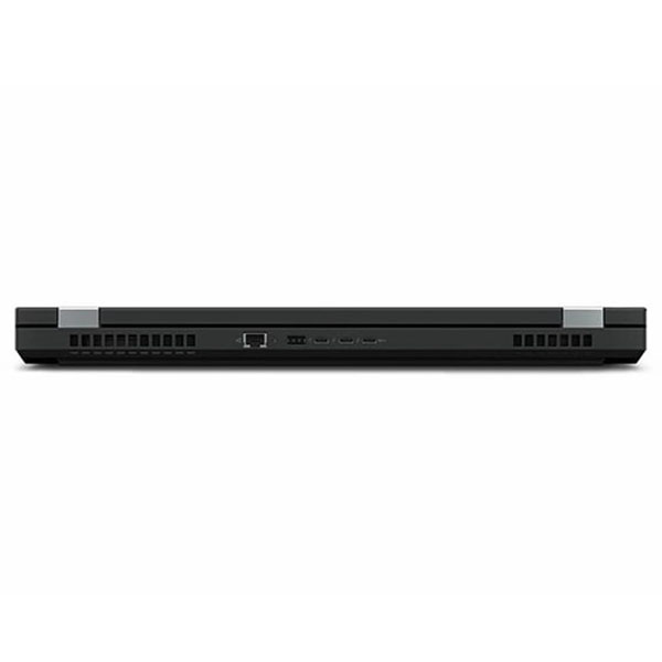 Lenovo Thinkpad P17 Gen 2 Workstation